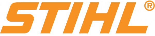 Stihl Logo